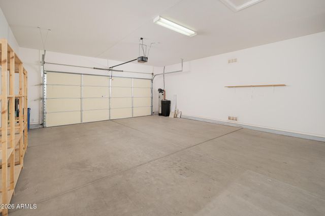 18651 N SALERNO Court, Surprise, AZ 85387