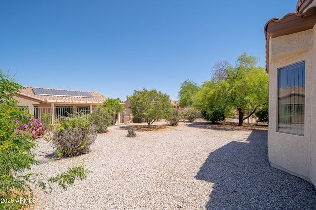 18651 N SALERNO Court, Surprise, AZ 85387