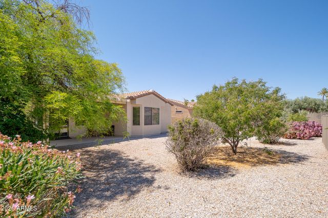 18651 N SALERNO Court, Surprise, AZ 85387
