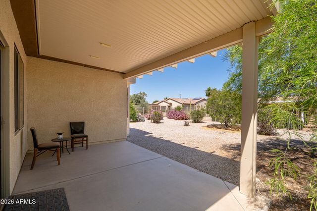 18651 N SALERNO Court, Surprise, AZ 85387