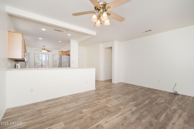 18651 N SALERNO Court, Surprise, AZ 85387