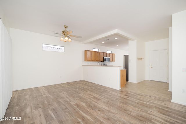 18651 N SALERNO Court, Surprise, AZ 85387