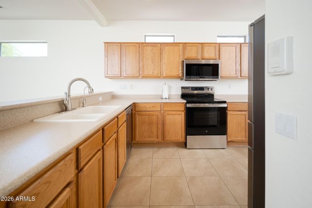 18651 N SALERNO Court, Surprise, AZ 85387