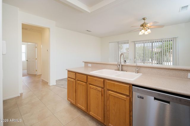 18651 N SALERNO Court, Surprise, AZ 85387