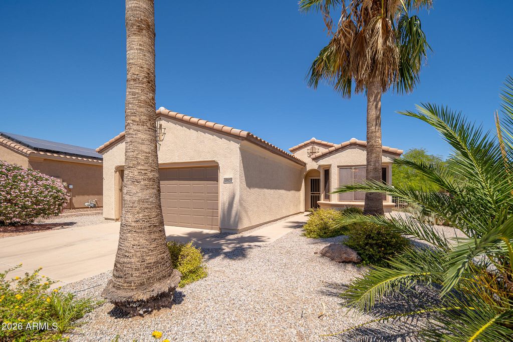 18651 N SALERNO Court, Surprise, AZ 85387 — photo 2