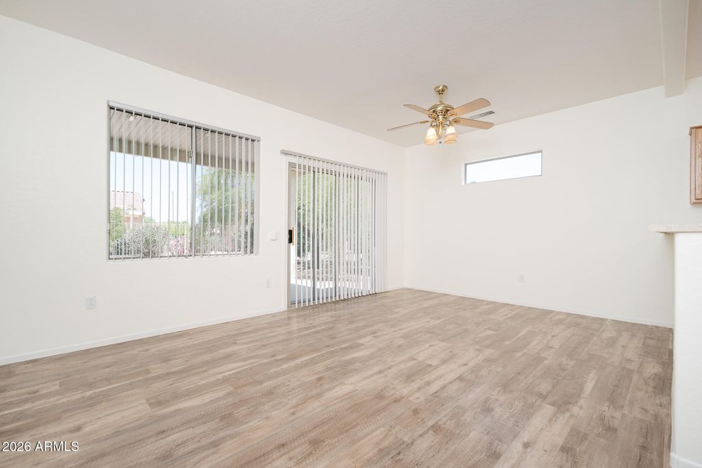 18651 N SALERNO Court, Surprise, AZ 85387 — photo 5