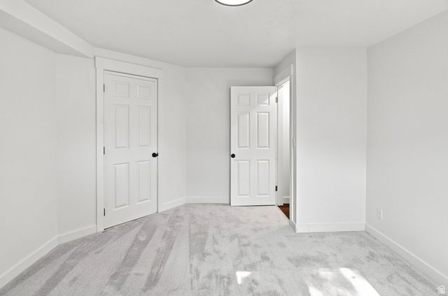 8261 S MAIO DR, Sandy, UT 84093