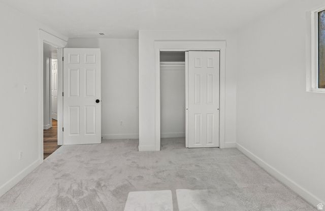 8261 S MAIO DR, Sandy, UT 84093