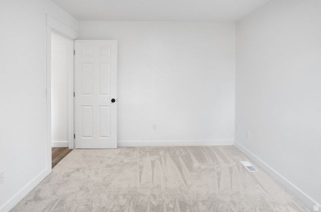 8261 S MAIO DR, Sandy, UT 84093
