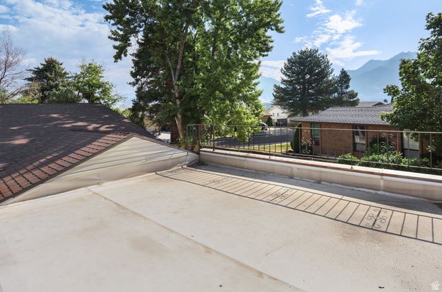 8261 S MAIO DR, Sandy, UT 84093