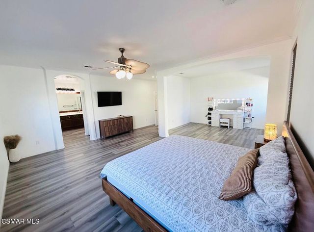 39934 Borica Court, Palmdale, CA 93551