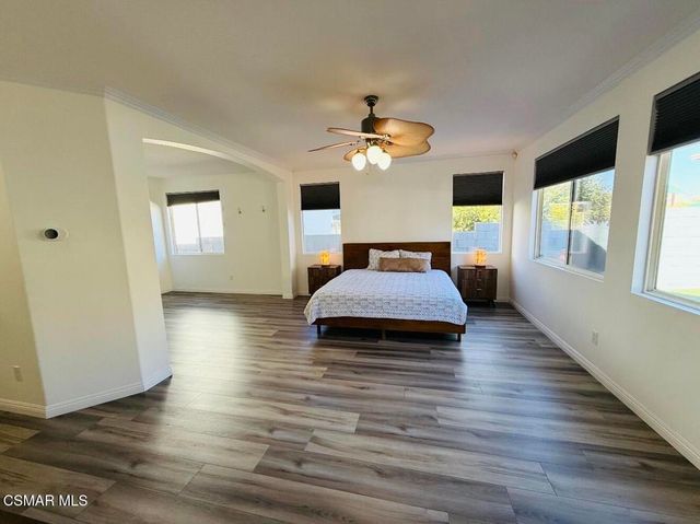 39934 Borica Court, Palmdale, CA 93551