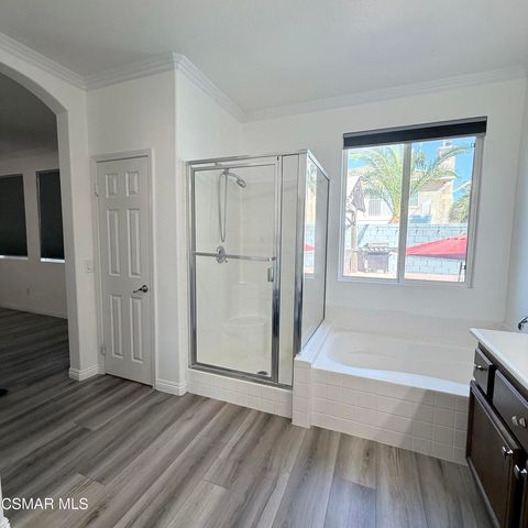 39934 Borica Court, Palmdale, CA 93551