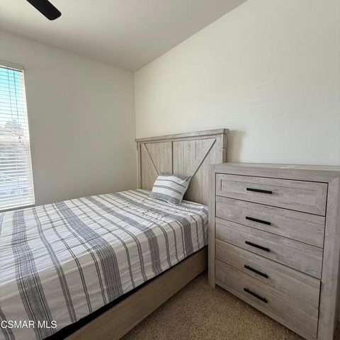 39934 Borica Court, Palmdale, CA 93551