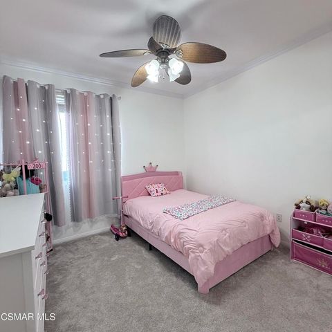 39934 Borica Court, Palmdale, CA 93551