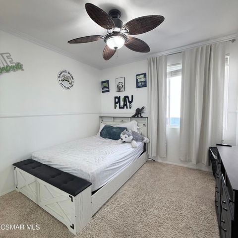 39934 Borica Court, Palmdale, CA 93551
