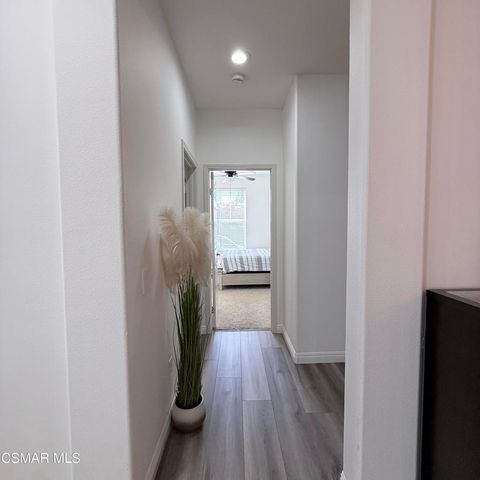 39934 Borica Court, Palmdale, CA 93551