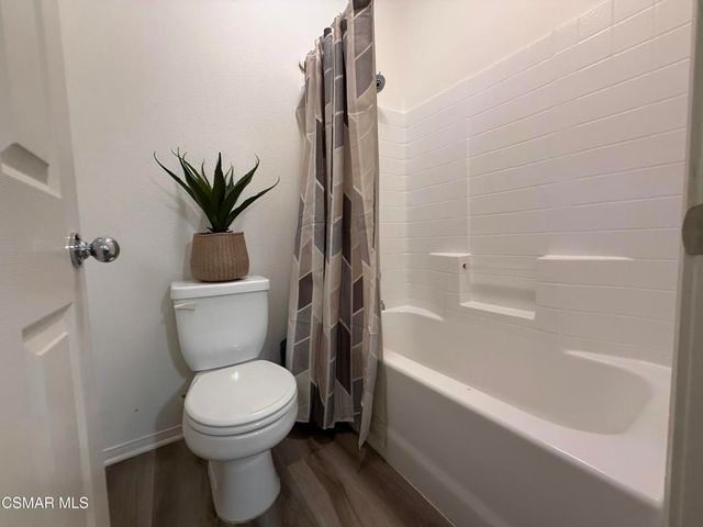 39934 Borica Court, Palmdale, CA 93551
