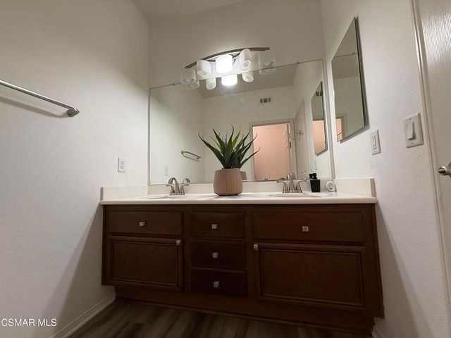 39934 Borica Court, Palmdale, CA 93551