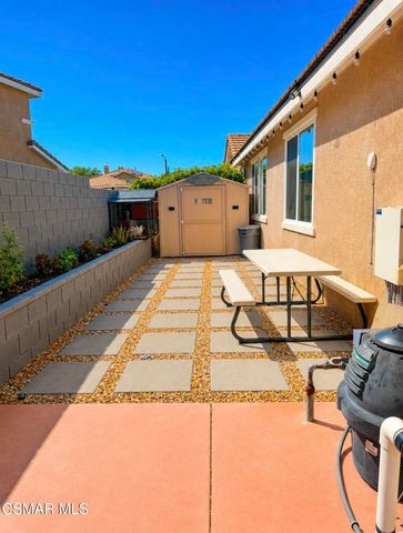 39934 Borica Court, Palmdale, CA 93551