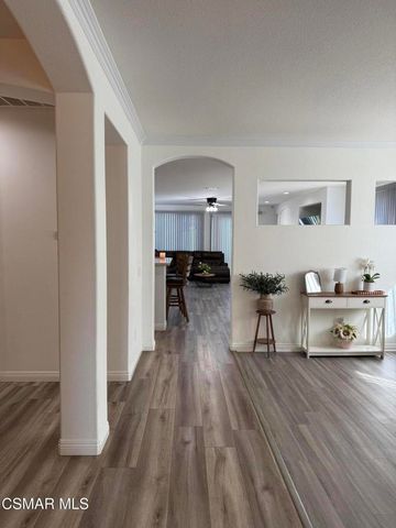 39934 Borica Court, Palmdale, CA 93551
