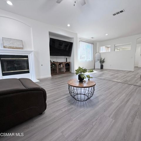 39934 Borica Court, Palmdale, CA 93551