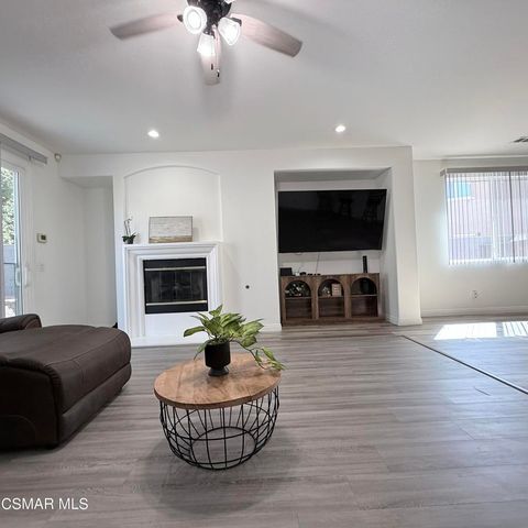 39934 Borica Court, Palmdale, CA 93551