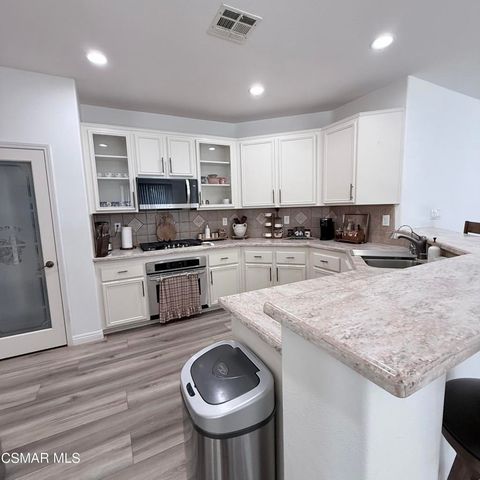 39934 Borica Court, Palmdale, CA 93551