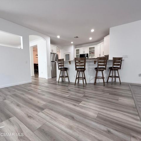 39934 Borica Court, Palmdale, CA 93551
