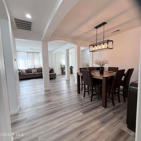 39934 Borica Court, Palmdale, CA 93551