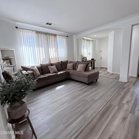 39934 Borica Court, Palmdale, CA 93551