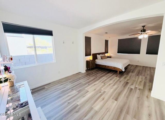 39934 Borica Court, Palmdale, CA 93551