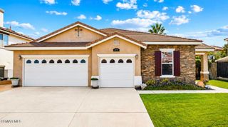 39934 Borica Court, Palmdale, CA 93551