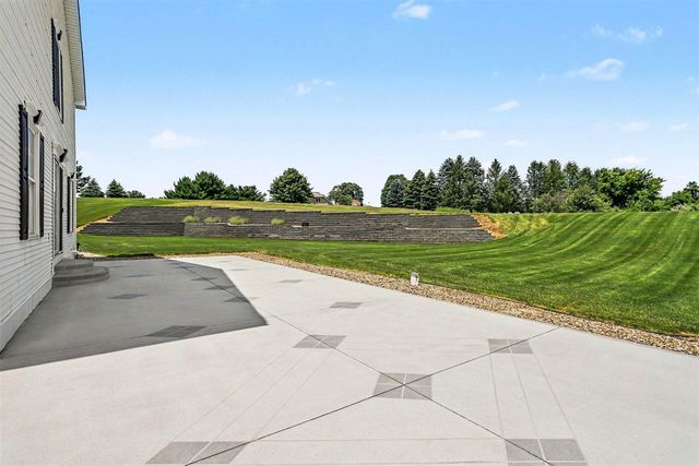 31 E Suttons Ridge, Battle Creek, MI 49014