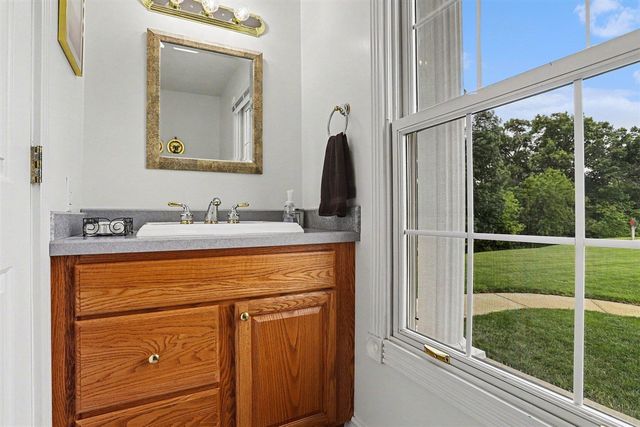31 E Suttons Ridge, Battle Creek, MI 49014