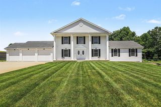 31 E Suttons Ridge, Battle Creek, MI 49014