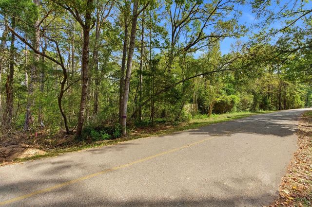 11091 Newton Circle, Conroe, TX 77303