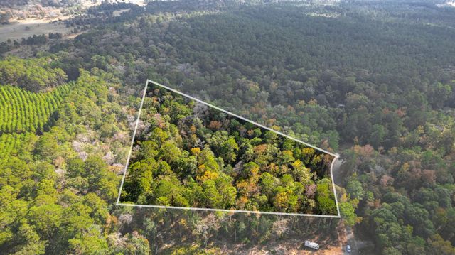 11091 Newton Circle, Conroe, TX 77303