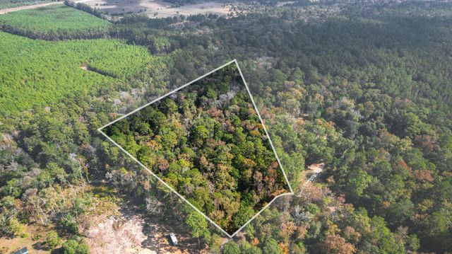 11091 Newton Circle, Conroe, TX 77303