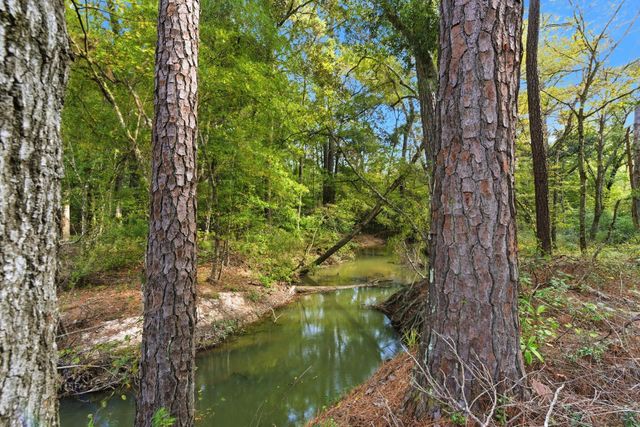 11091 Newton Circle, Conroe, TX 77303