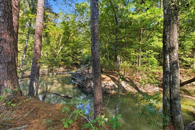 11091 Newton Circle, Conroe, TX 77303