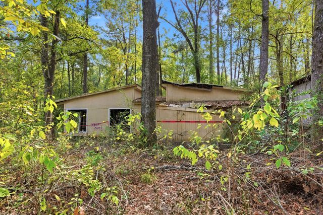 11091 Newton Circle, Conroe, TX 77303