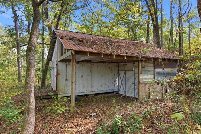 11091 Newton Circle, Conroe, TX 77303