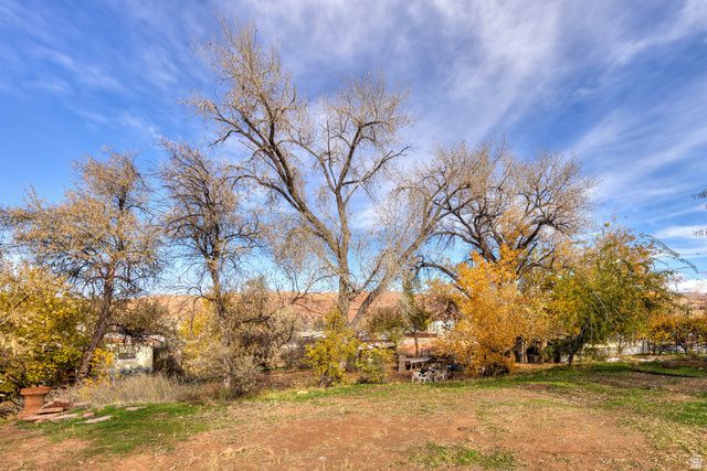 1431 S MILLCREEK DR, Moab, UT 84532