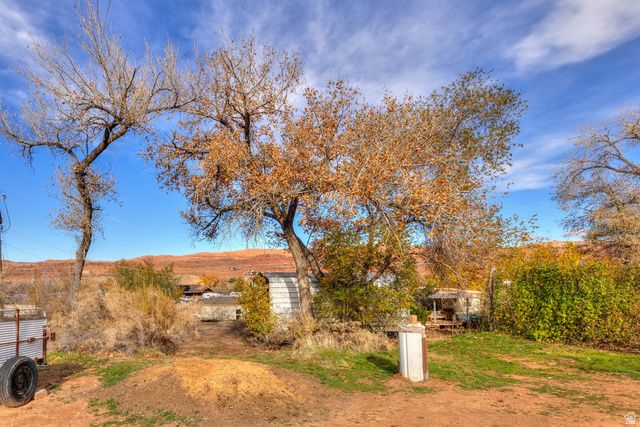 1431 S MILLCREEK DR, Moab, UT 84532