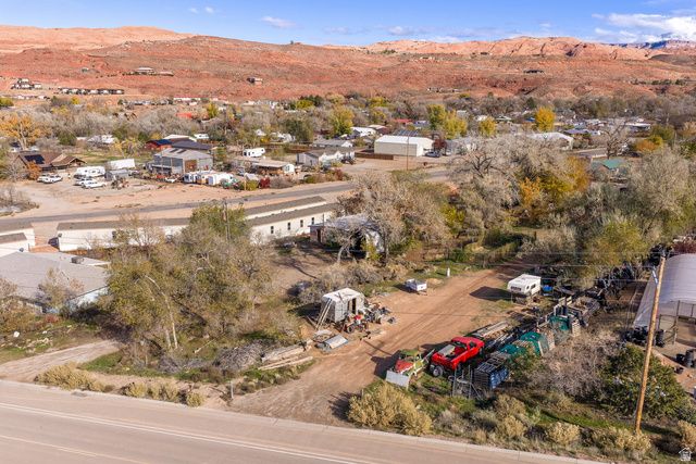 1431 S MILLCREEK DR, Moab, UT 84532