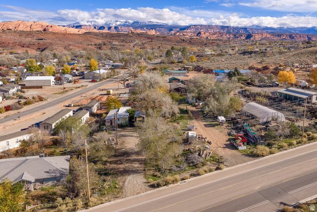 1431 S MILLCREEK DR, Moab, UT 84532