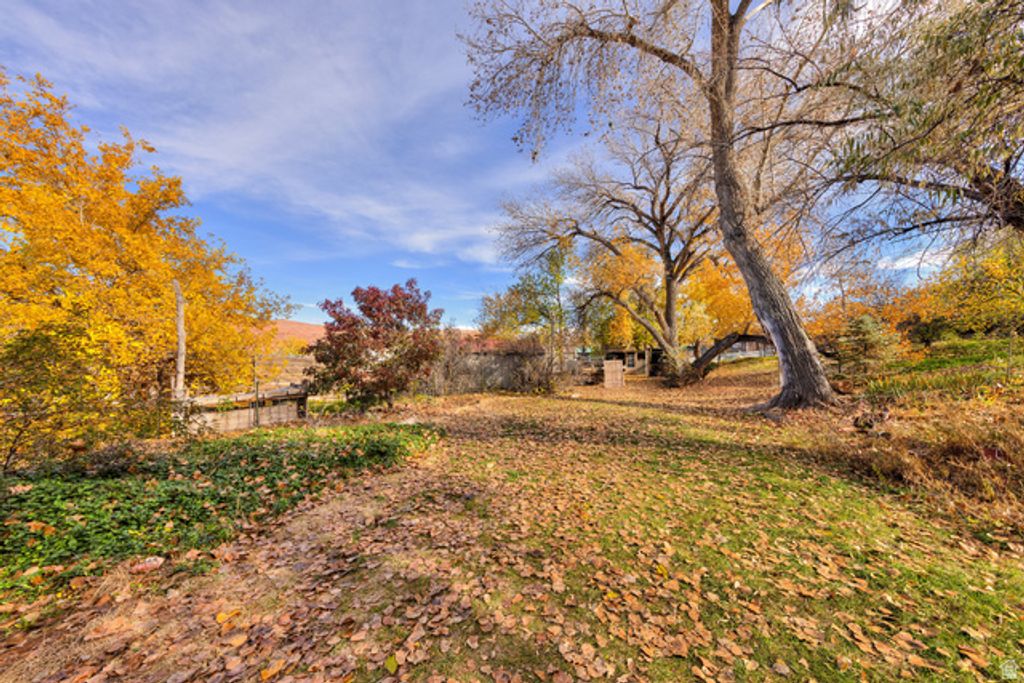 1431 S MILLCREEK DR, Moab, UT 84532