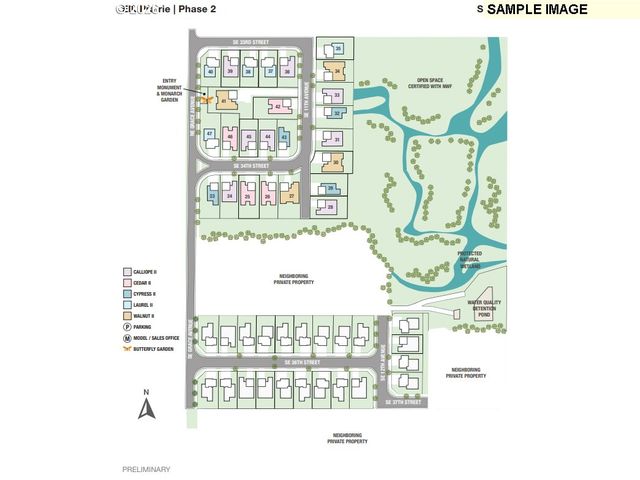 1031 Se 31ST St, Battle Ground, WA 98604