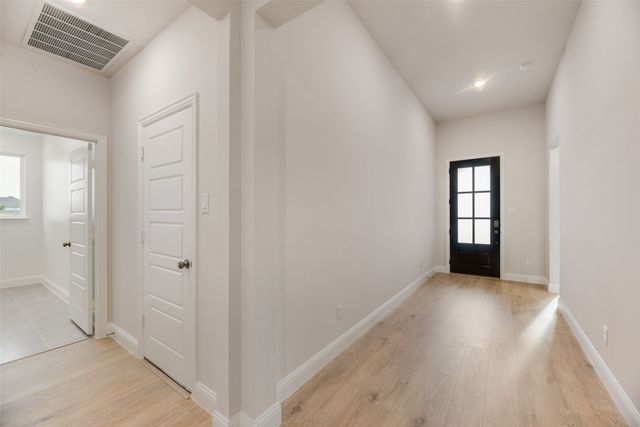 4112 Picton Avenue, Celina, TX 76227